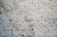 free Long Itchington fibreglass roof quotes