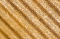 find rated Long Itchington roofers