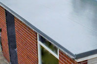 free Long Itchington flat roofing insulation quotes