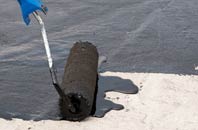 find rated Long Itchington roof sealing companies